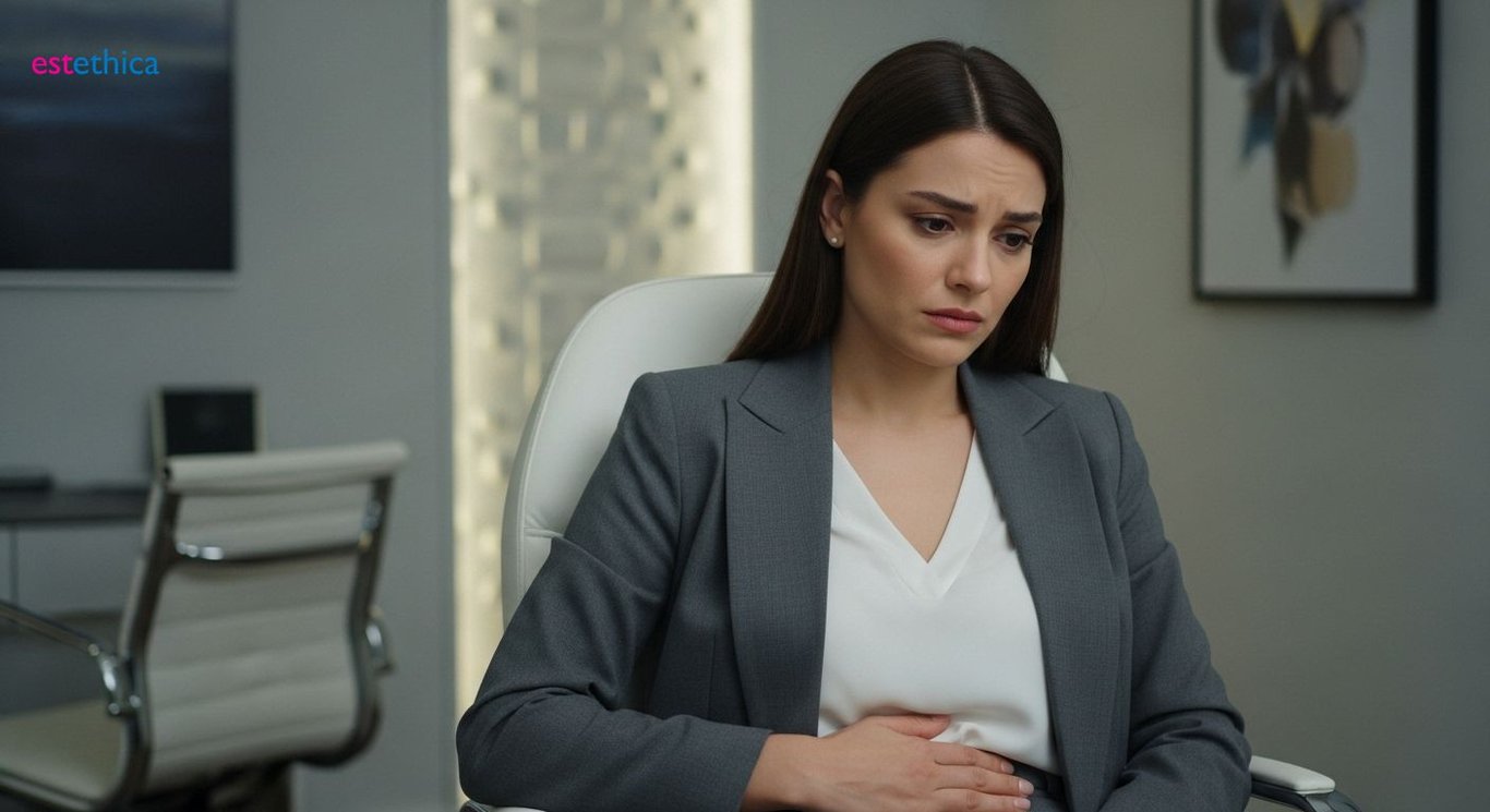 Liposuction nedir ve kimler için uygundur?