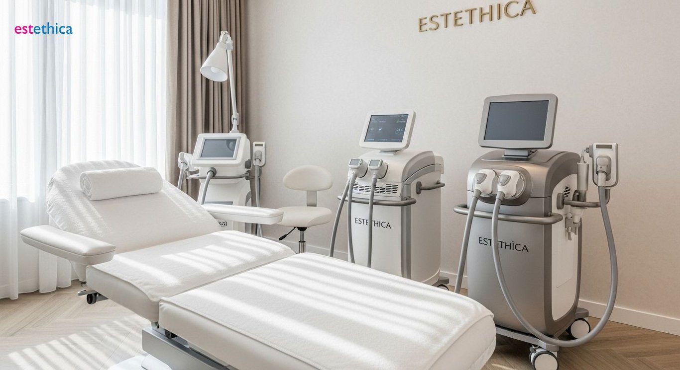 Liposuction nedir ve kimler için uygundur?