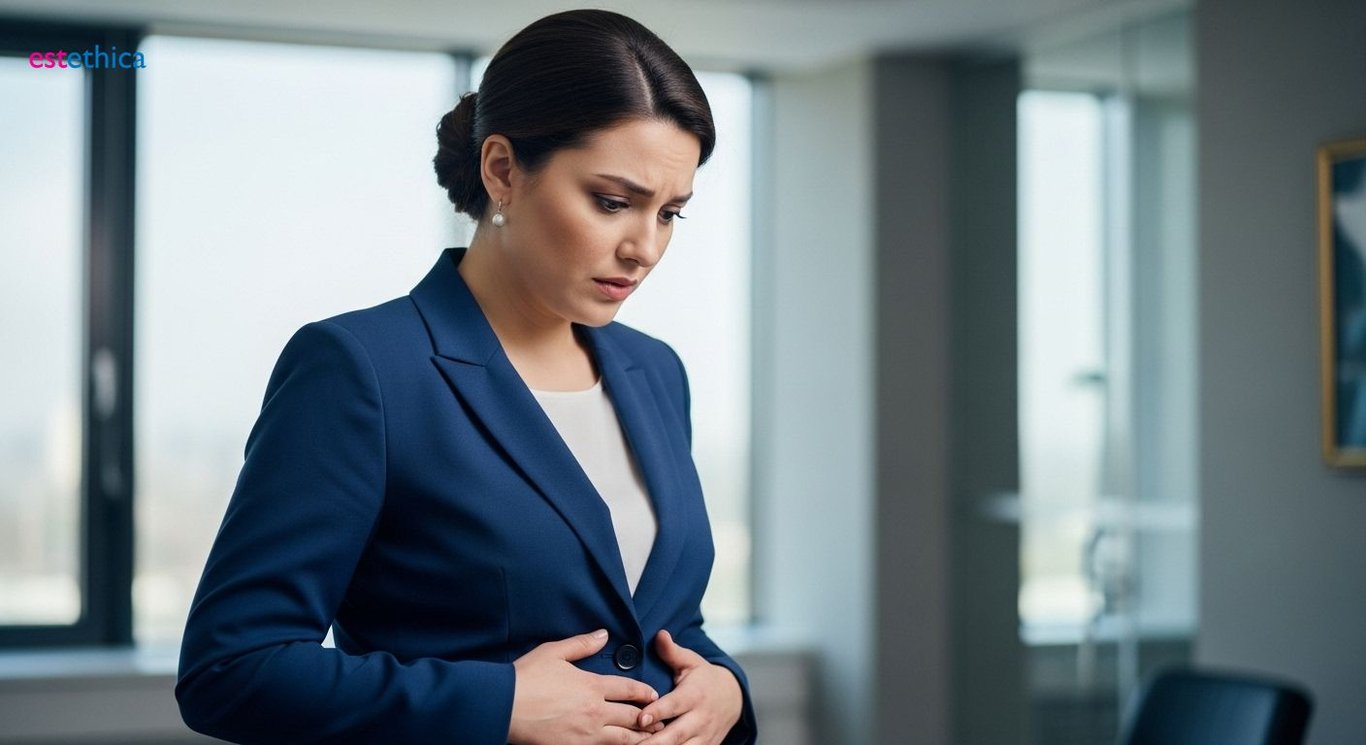 Liposuction Nedir ve Kimler İçin Uygundur?