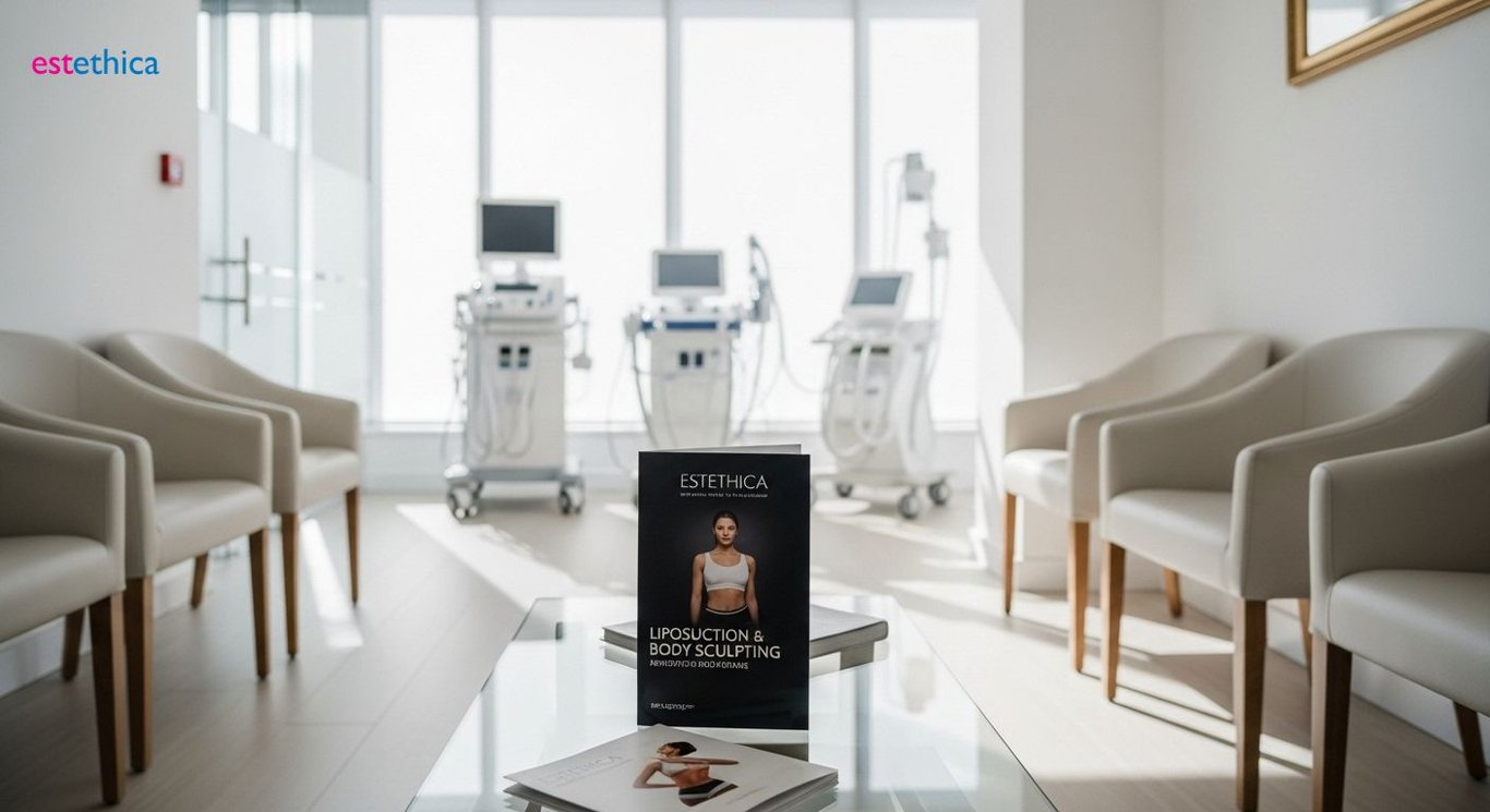 Liposuction nedir ve kimler için uygundur? Temel bilgiler.