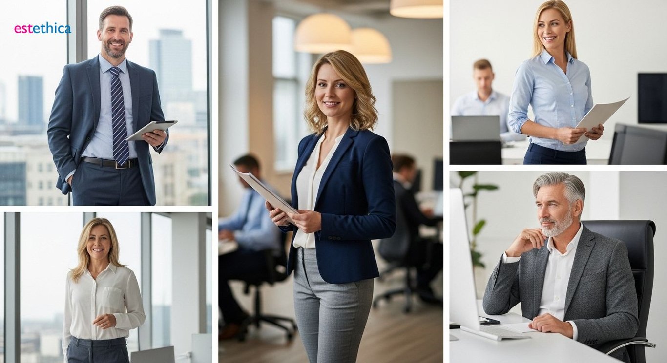 Liposuction Recovery Guide