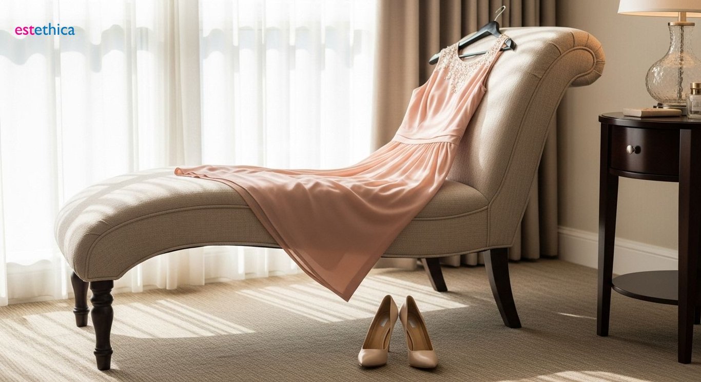Liposuction recovery timeline and tips