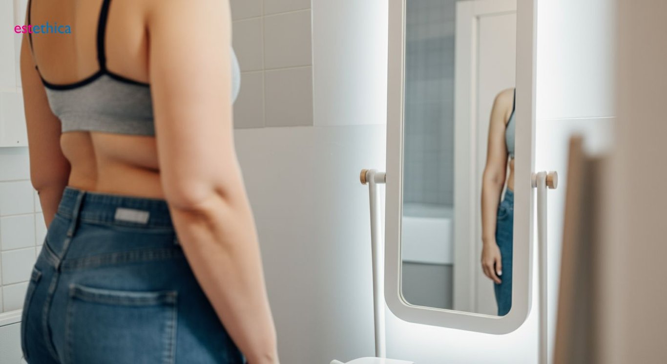 Liposuction recovery tips for smooth transformation