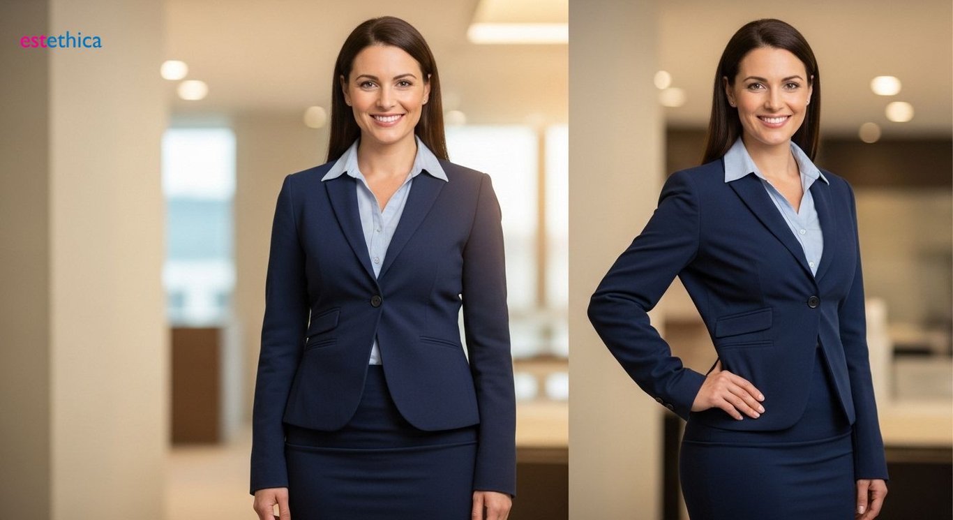 Liposuction Recovery Tips