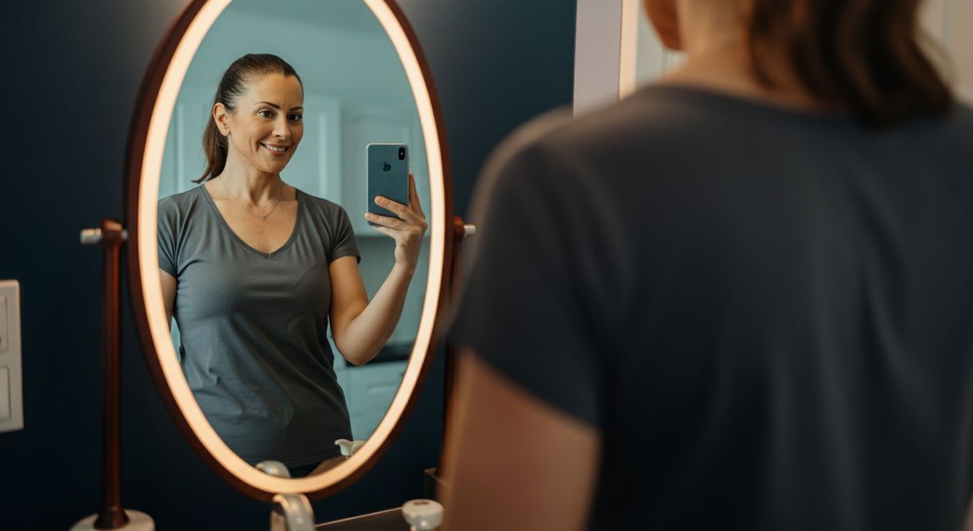 Liposuction recovery tips for smooth healing