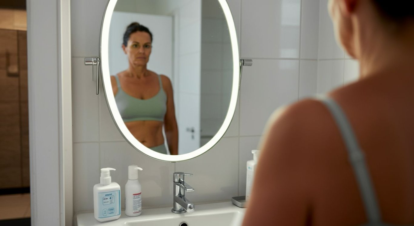 Liposuction recovery tips for smooth transformation