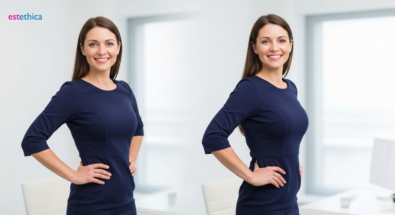 Liposuction Recovery Timeline