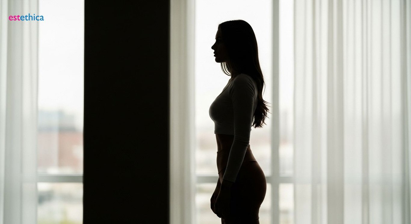 Liposuction recovery tips for smooth healing