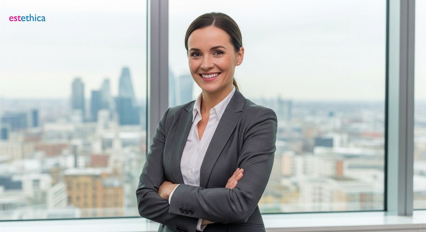 Liposuction Recovery Tips