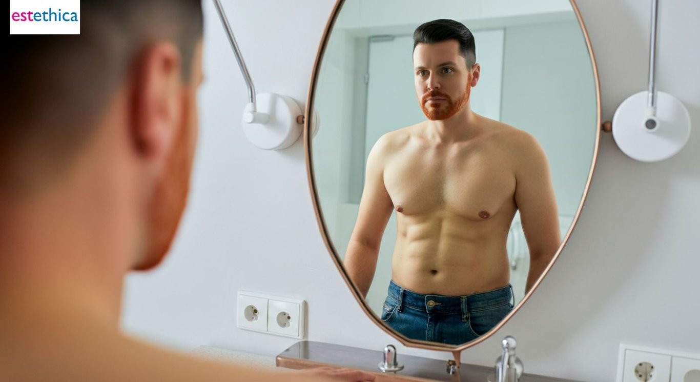 Liposuction recovery tips for a smooth journey
