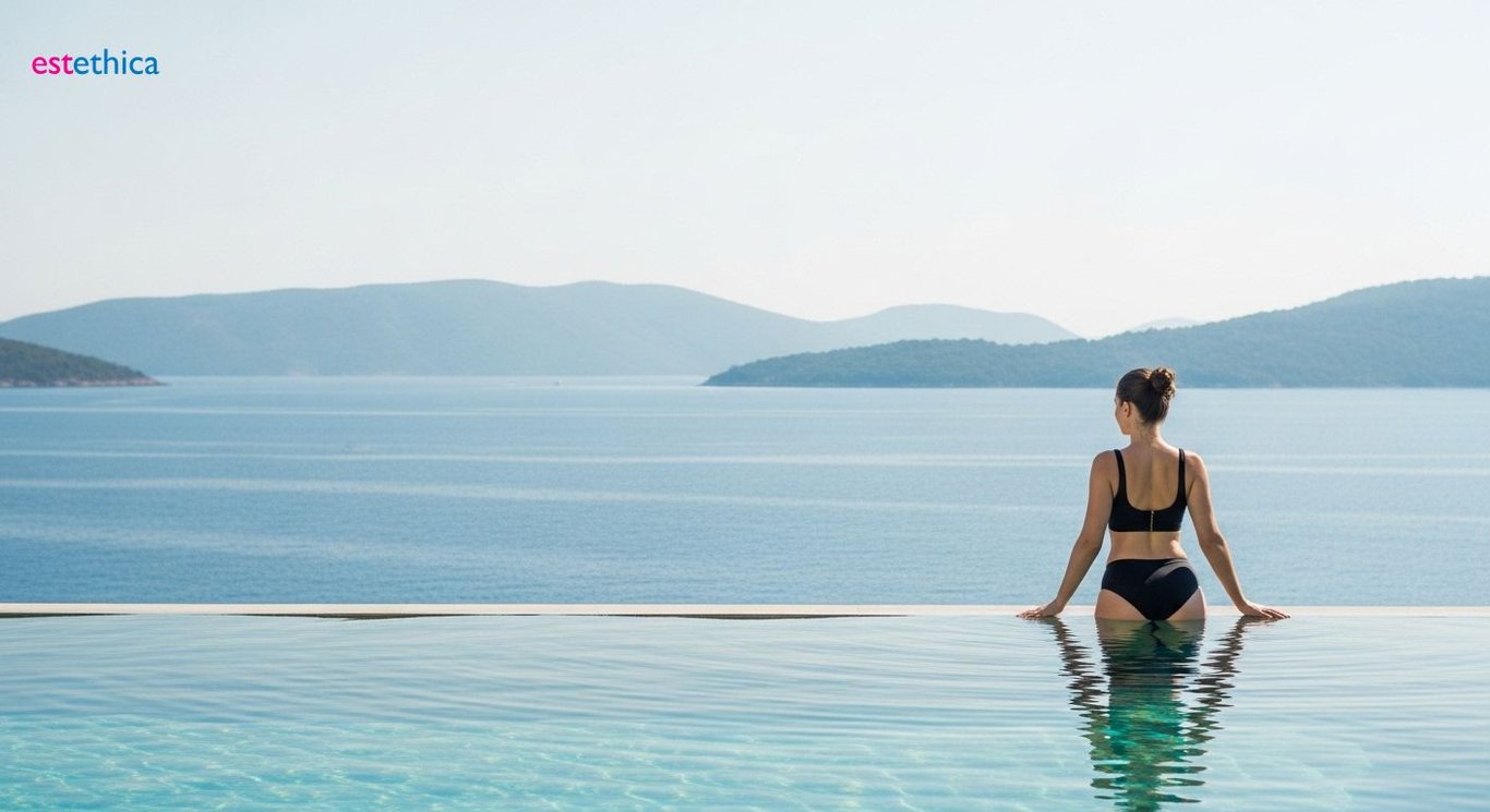 Liposuction recovery guide: post-surgery expectations