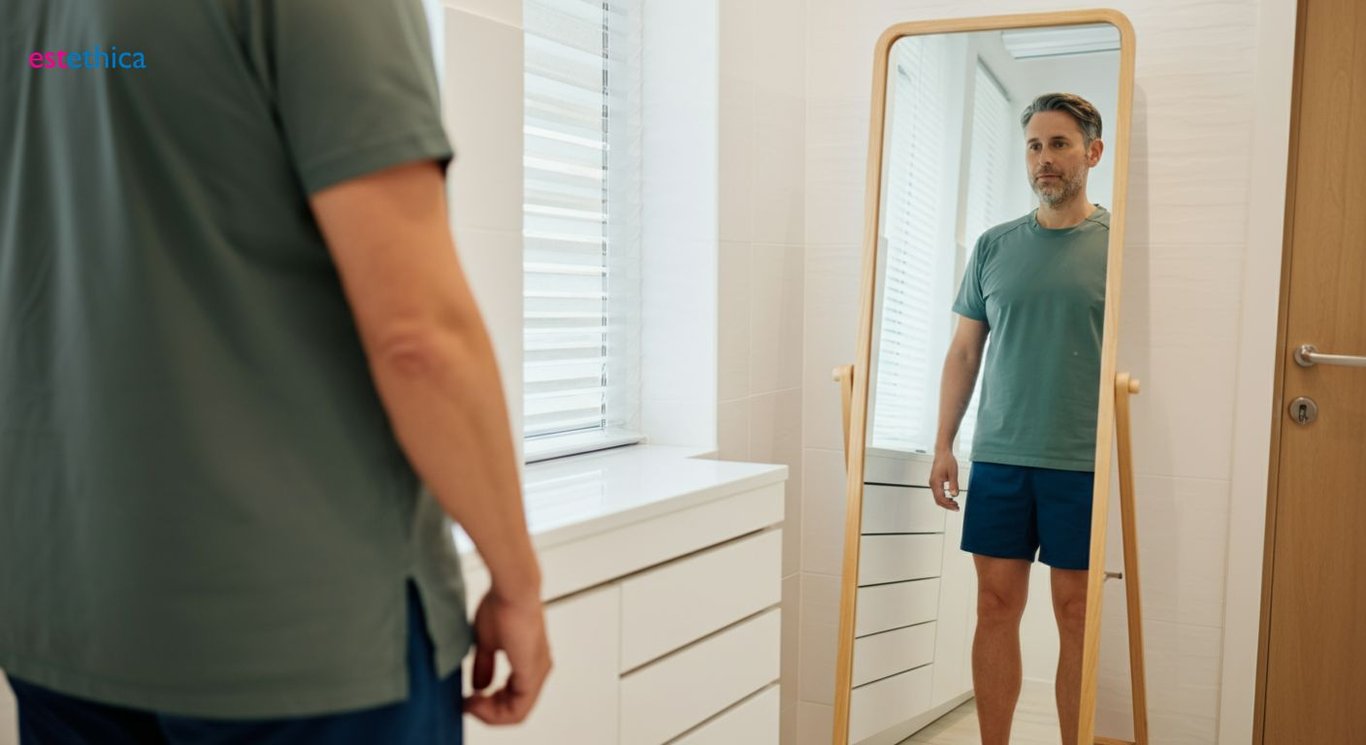 Liposuction recovery guide: post-procedure expectations