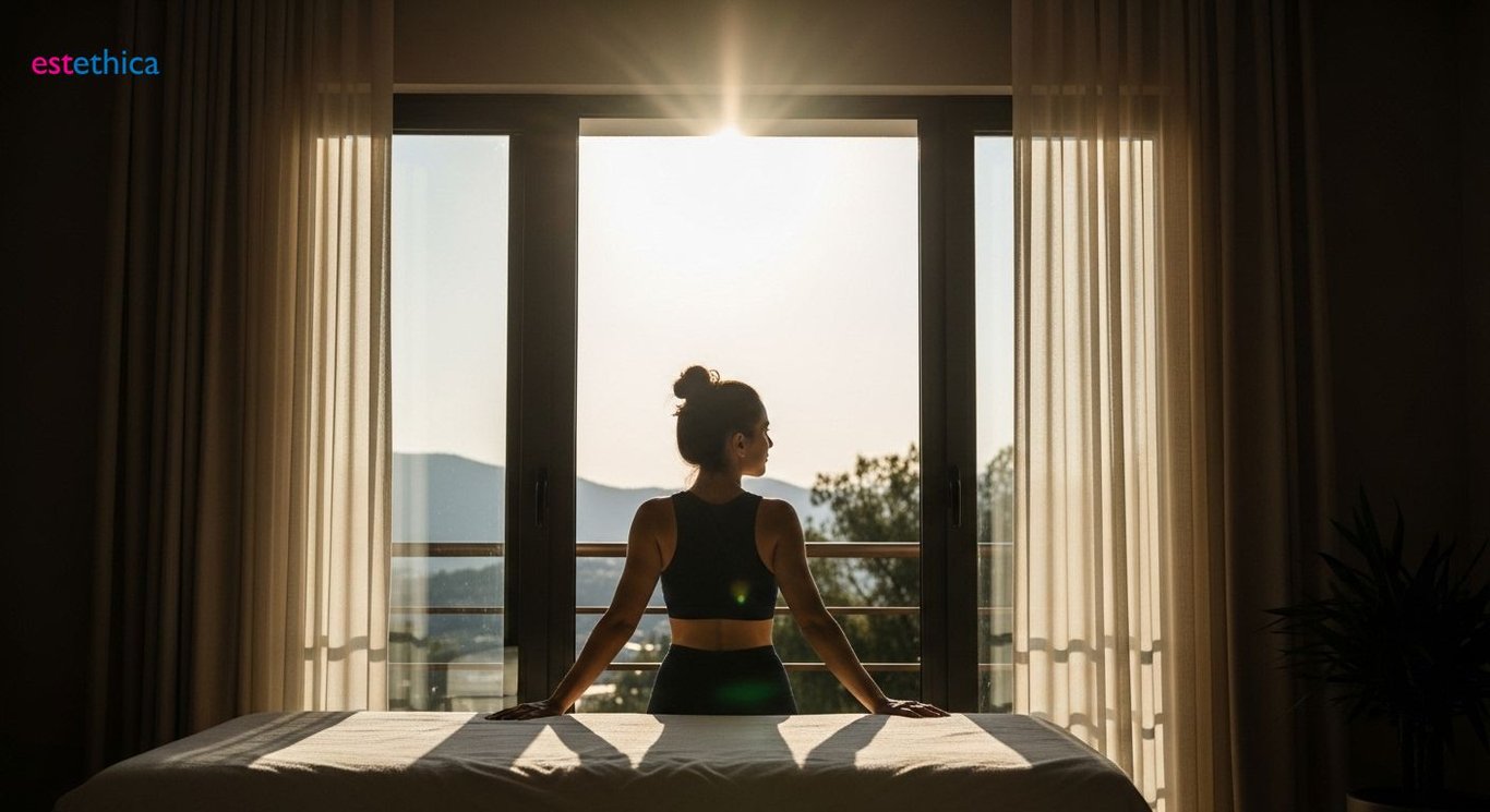 Liposuction recovery tips and expectations