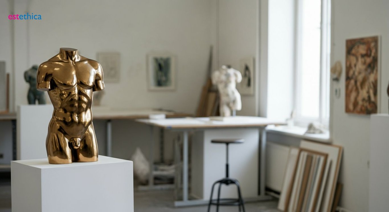 Liposuction recovery tips and healing optimization