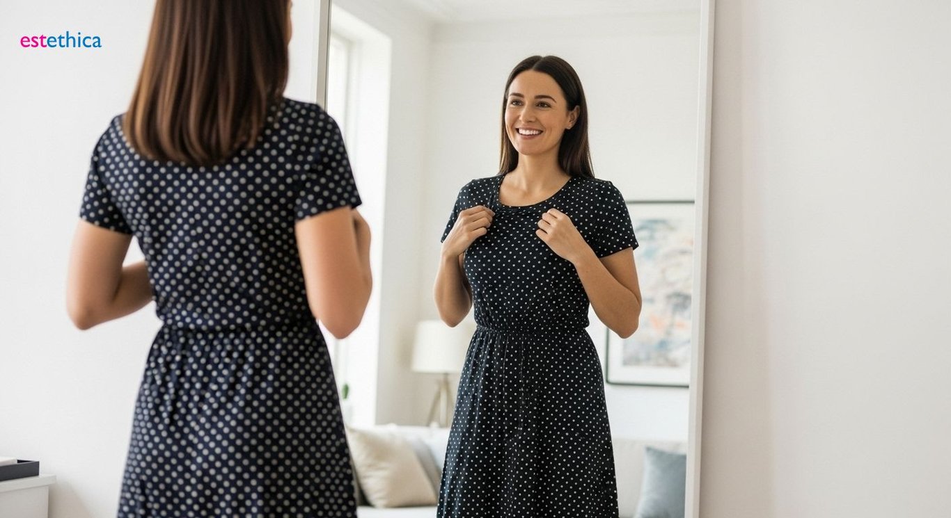 Liposuction Recovery: Optimizing Results