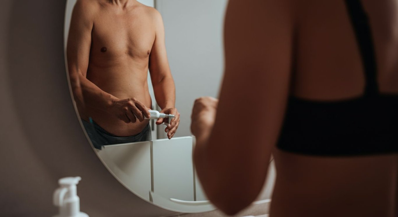Liposuction sonrası iyileşme rehberi