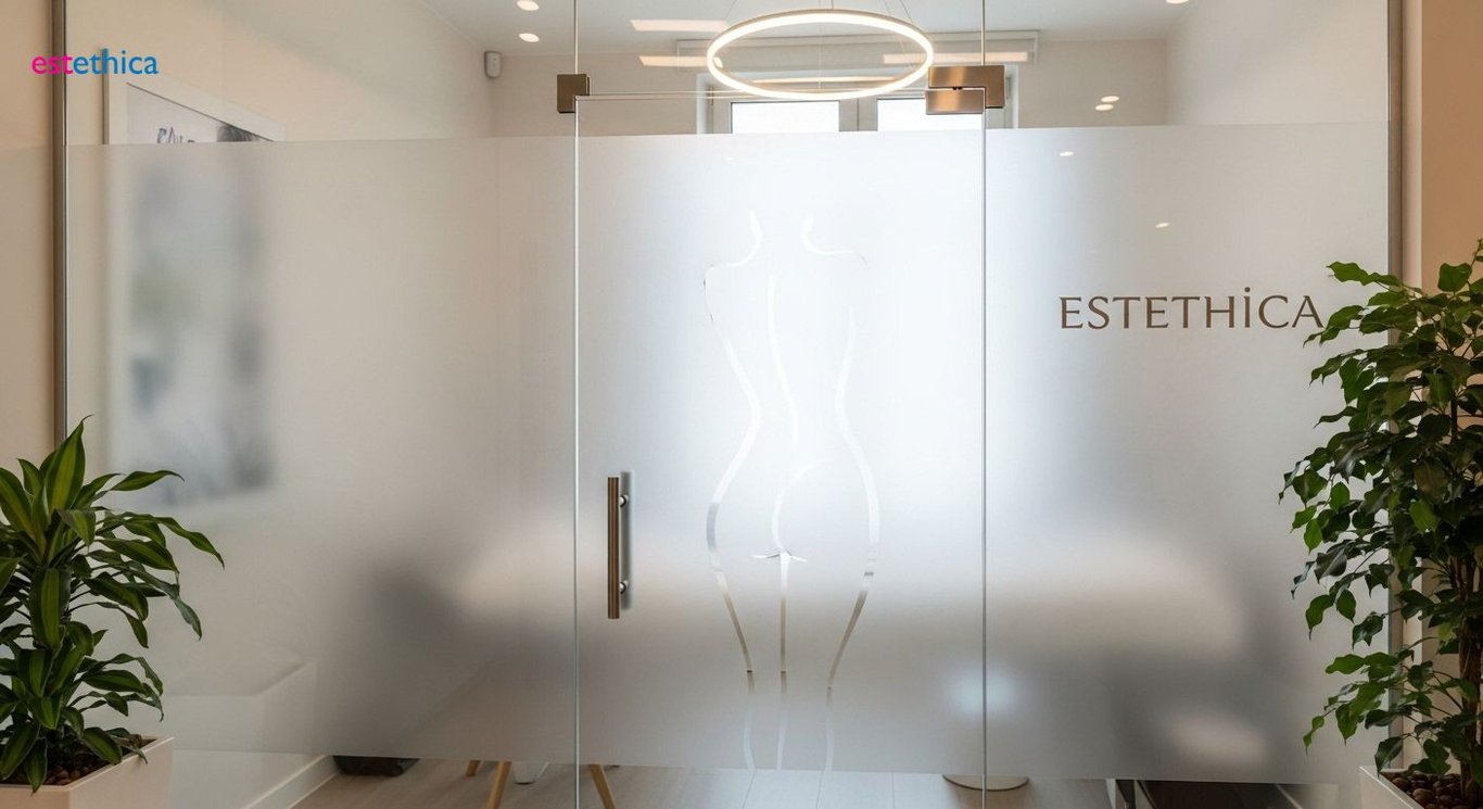 Liposuction basics: Understanding fat removal