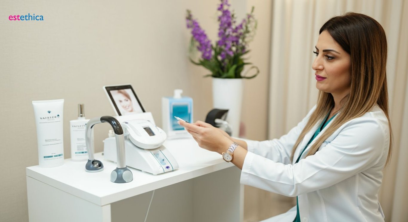 Liposuction vs. Body Contouring: Key Differences