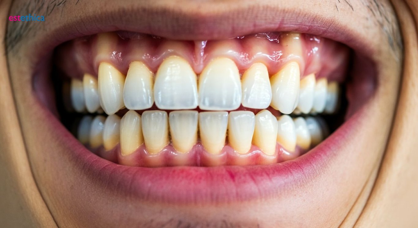 Longevity and care tips for maximizing veneer lifespan