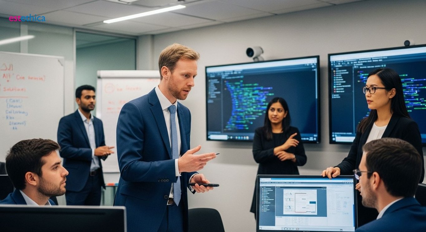 Machine Learning in Dentistry