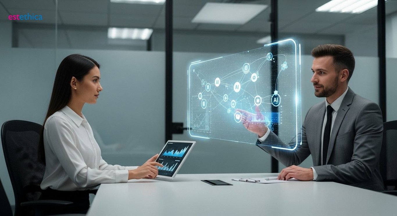 Machine Learning Services: Tailoring Algorithms