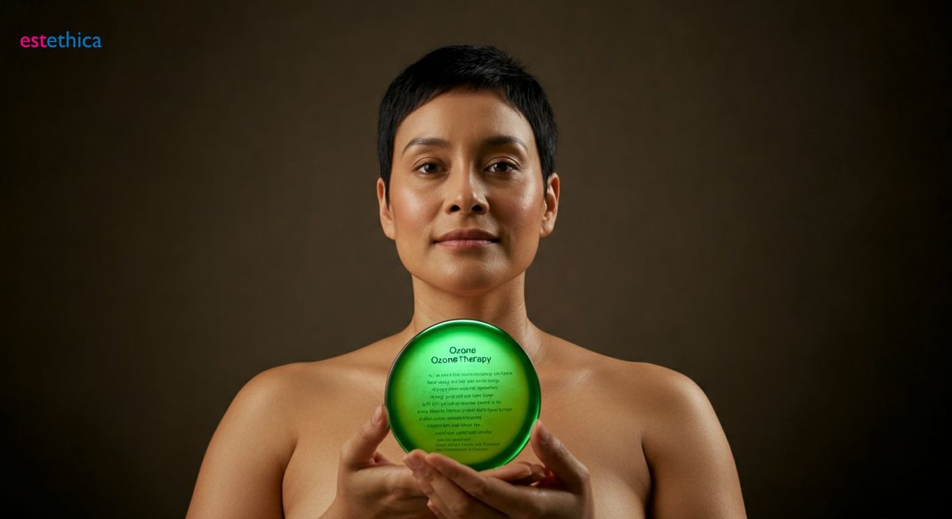 Majör ve Minör Ozon Tedavisi Arasındaki Farklar