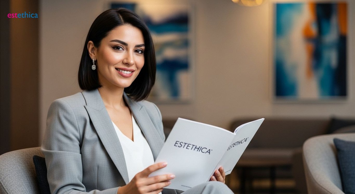 Majör Minör Ozon Tedavisi Farkları