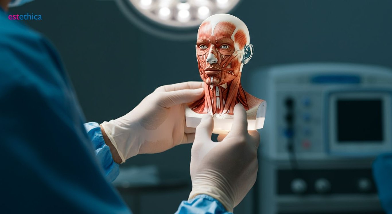 Male breast reduction: surgical vs. non-surgical options