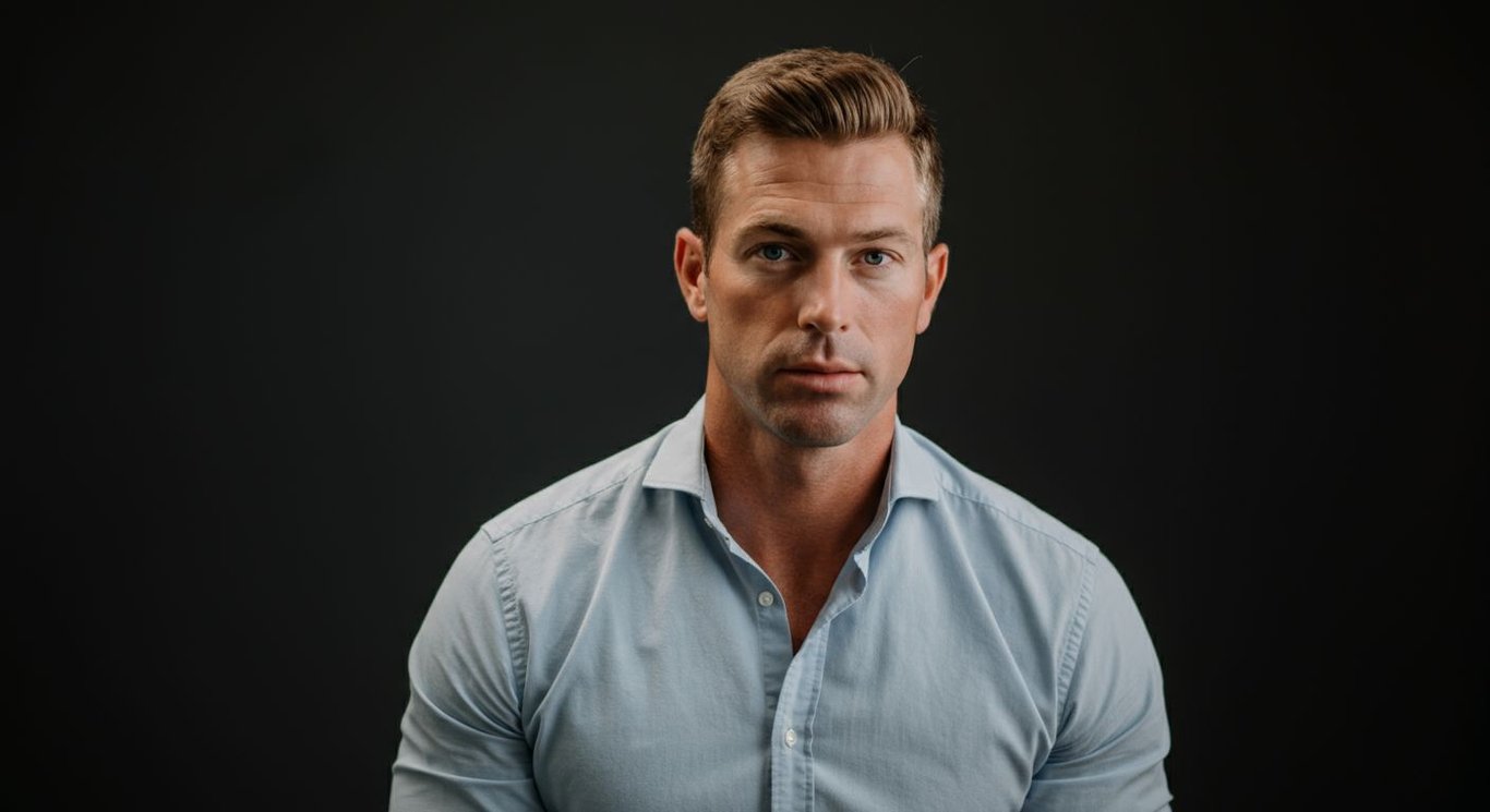 Male enhancement surgery safety and risks overview
