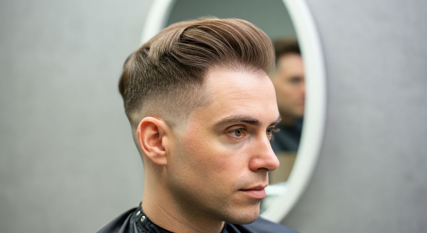 Hair transplant clinics: Find a qualified surgeon near you