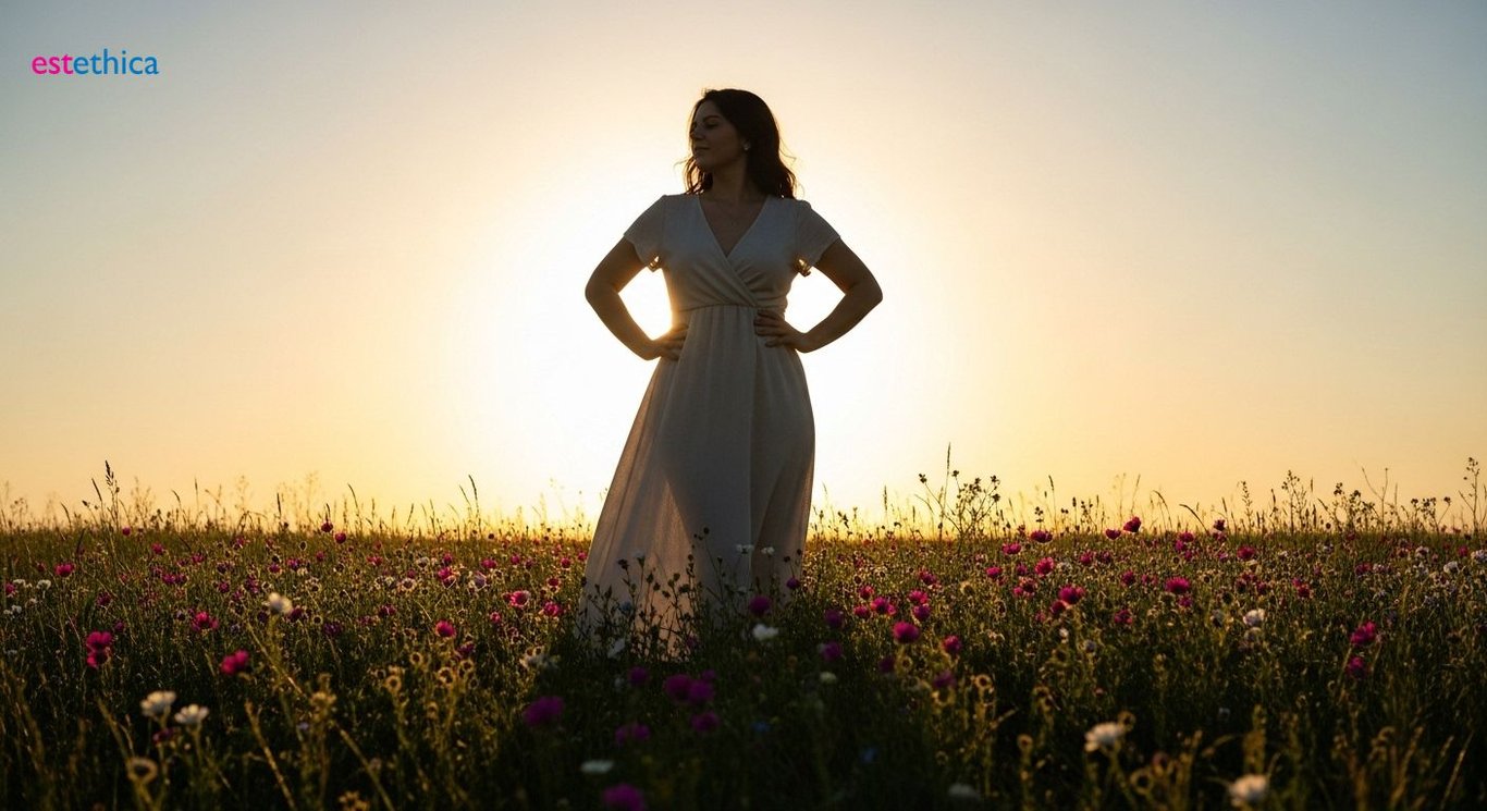 Mammoplasty options beyond traditional implants