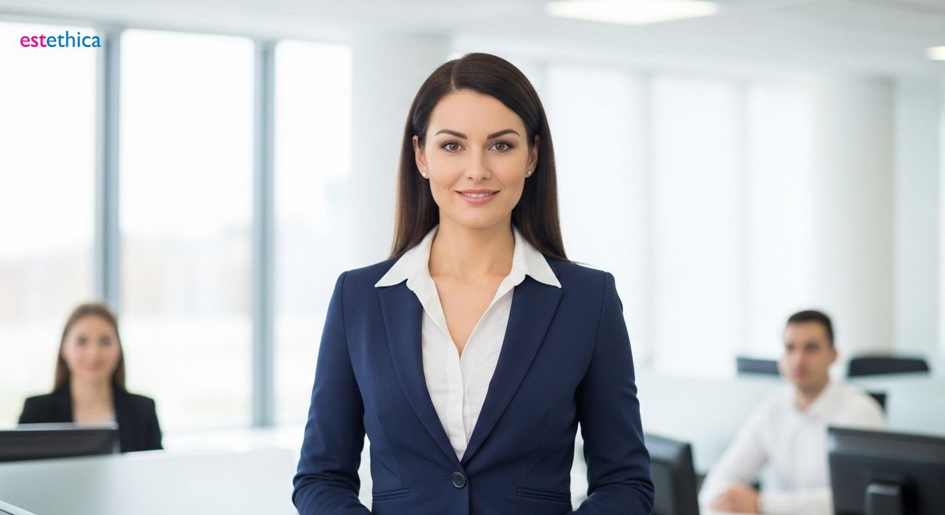 Breast lift and augmentation options