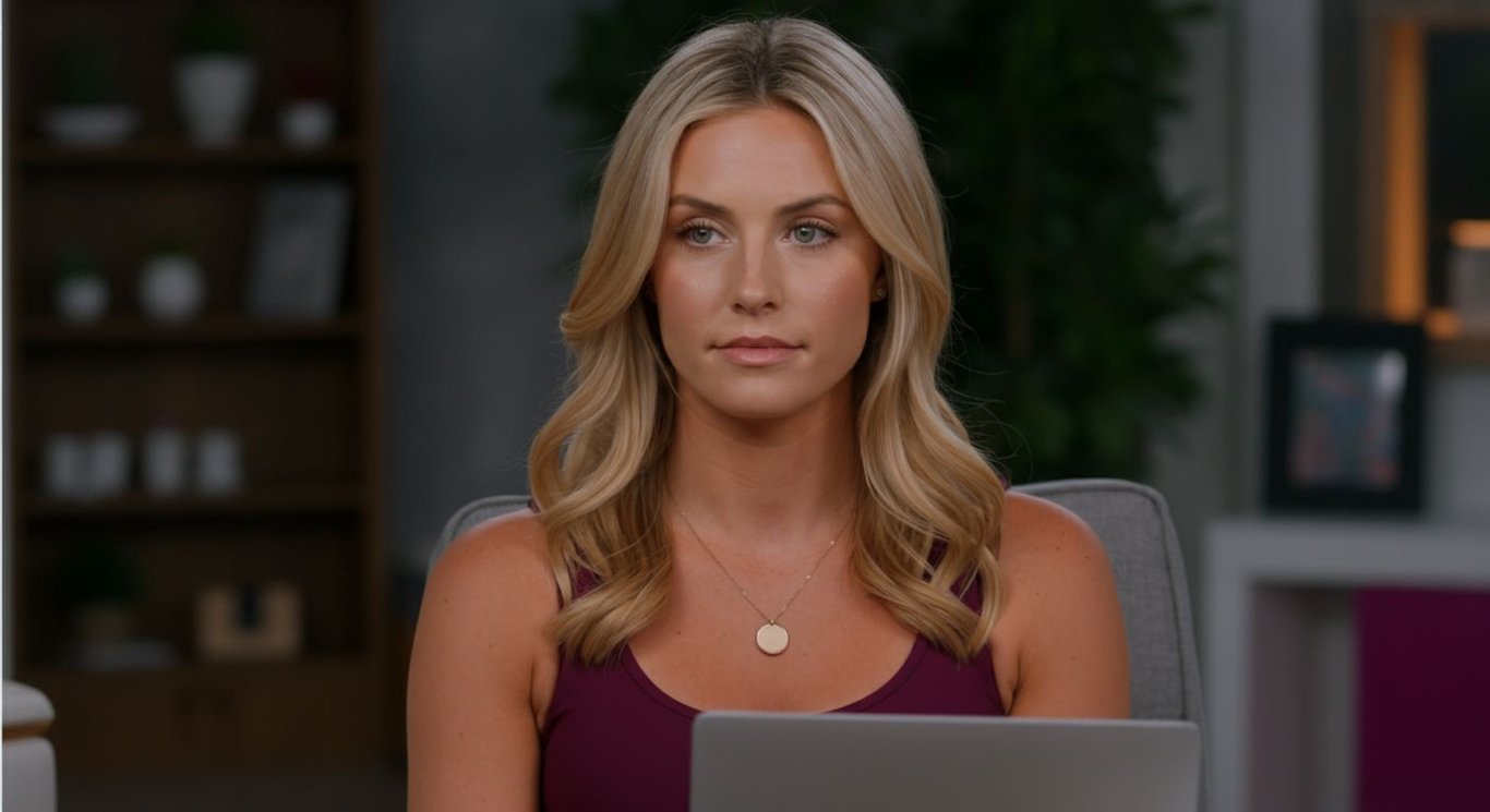 Mammoplasty procedure and recovery journey overview