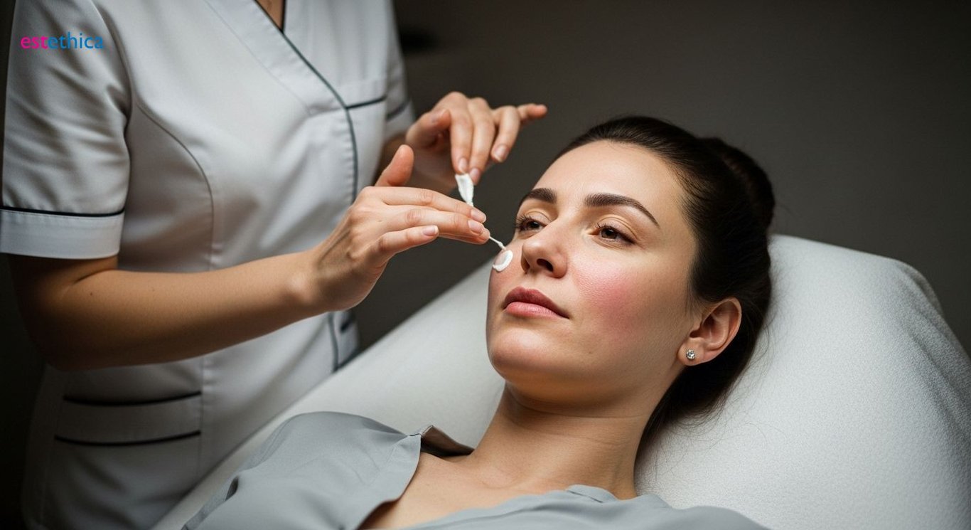 Masajın İyileştirici Gücü: Size uygun masaj teknikleri