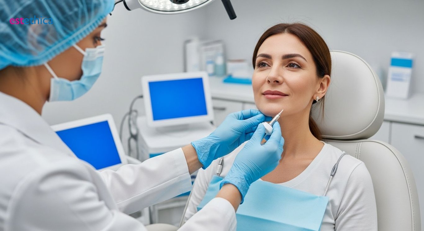 Botoks Fiyatları: Güncel Bilgiler