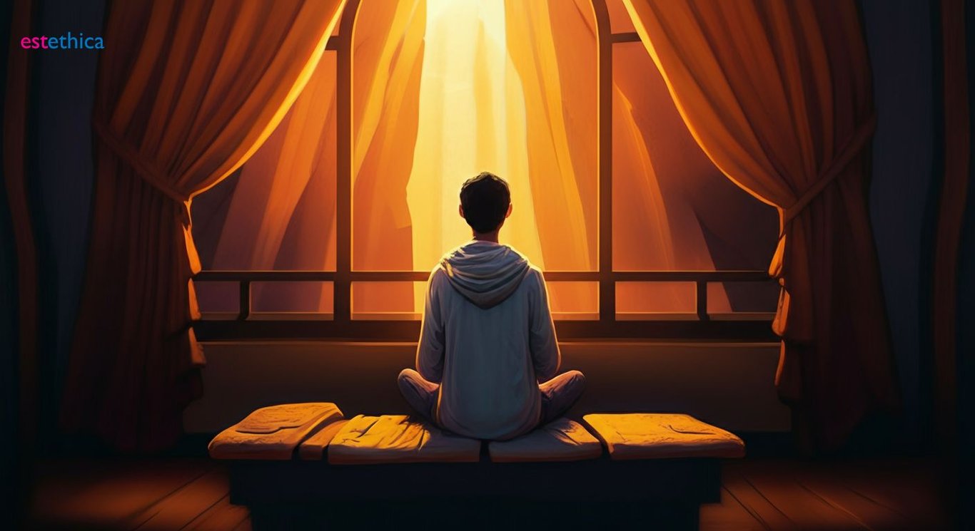 Mastering Global Greetings: Cultural Sensitivity Guide