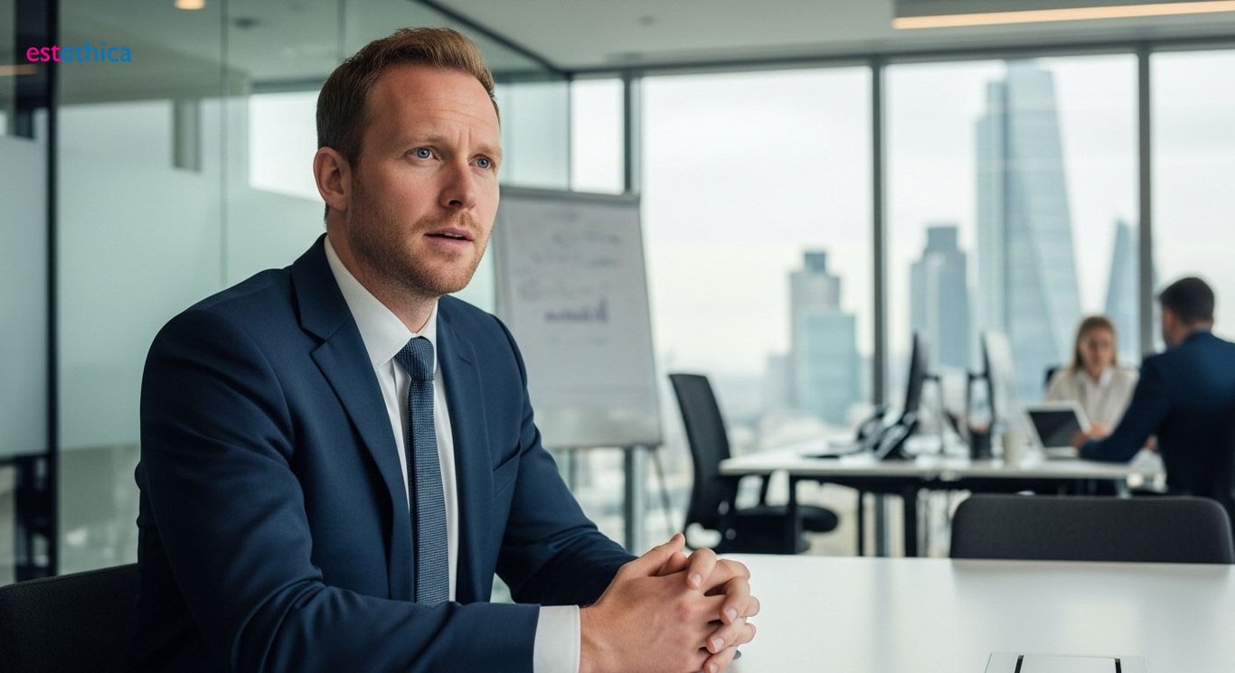 Project Planning: Vision to Strategy