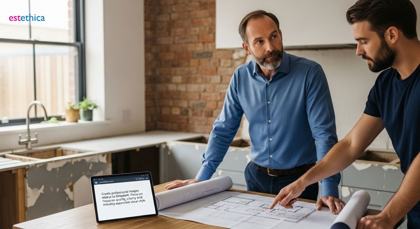 Home improvements that pay off