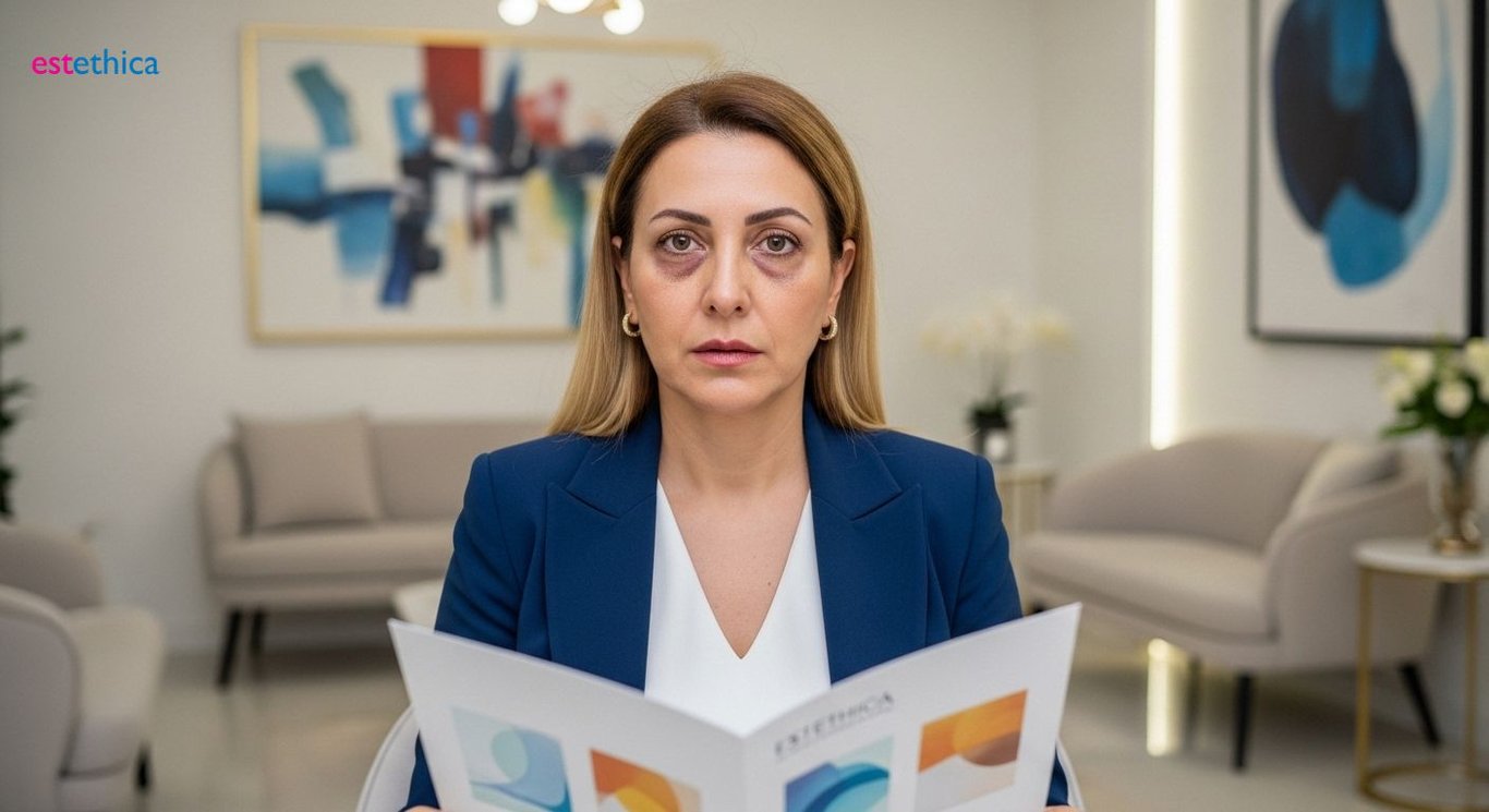 Medikal Ozon Tedavisi Nedir?