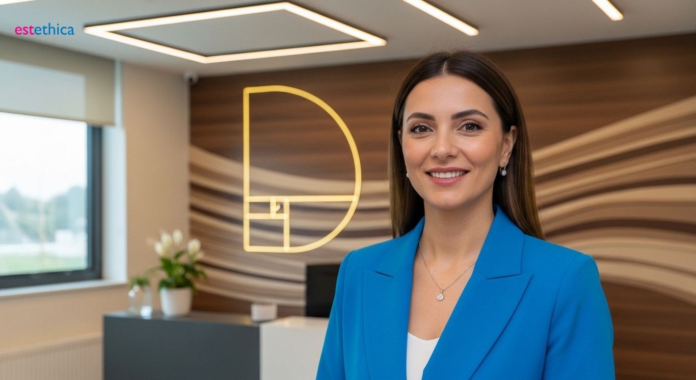 Meme Büyütme Ameliyatı: Beklentiler ve Sonuçlar