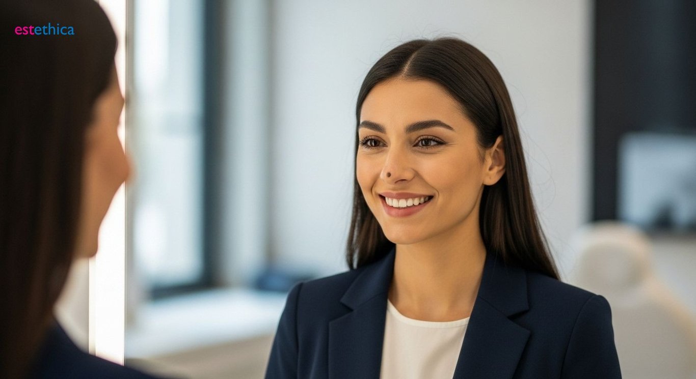 Meme büyütme ameliyatı öncesi sonrası