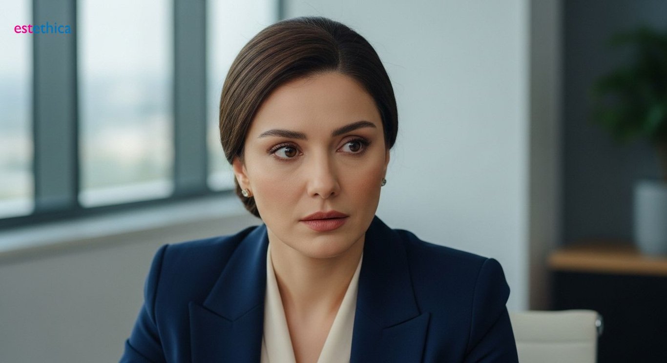 Meme büyütme ameliyatı protez seçimi