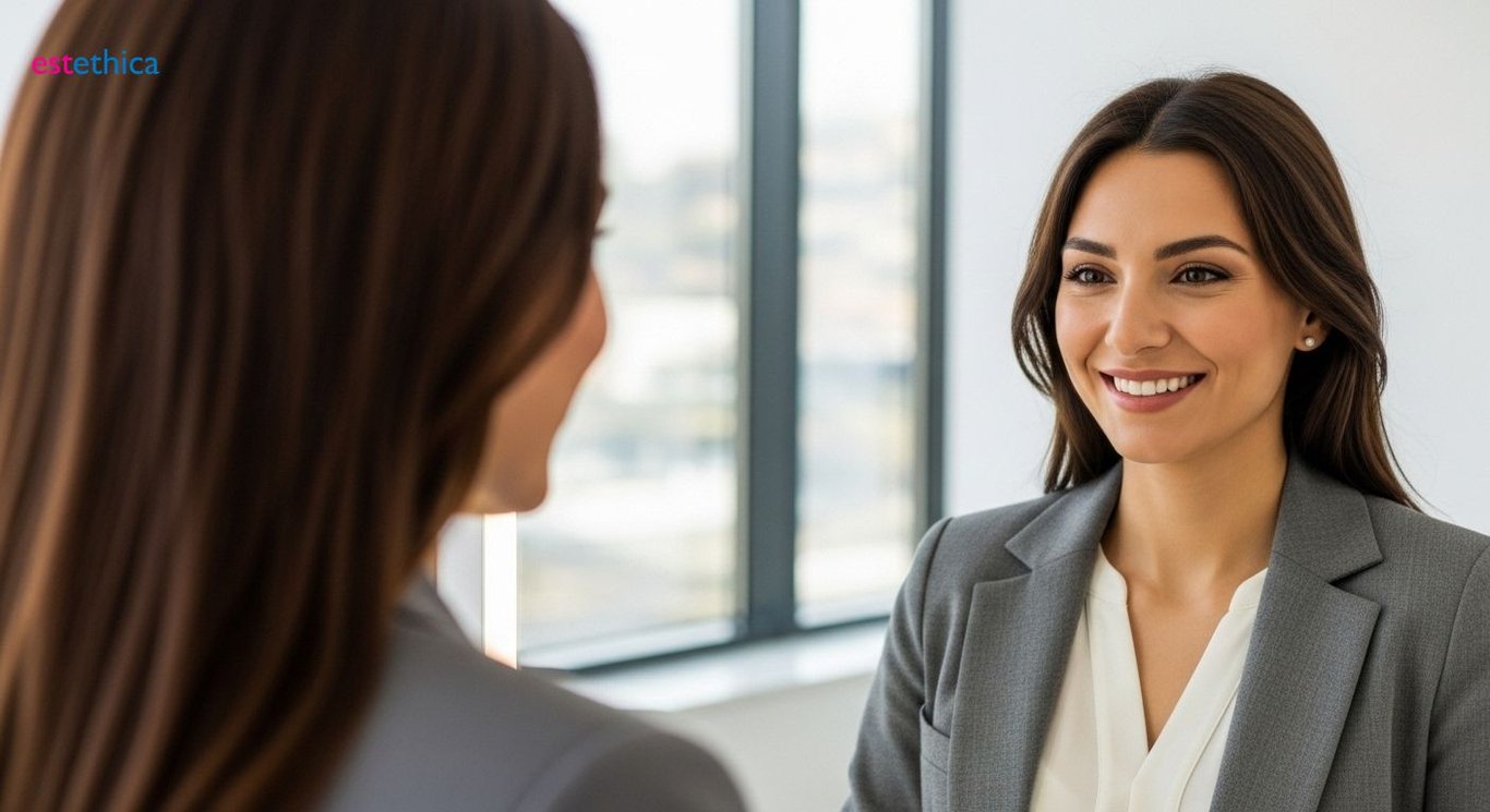 Meme Büyütme Ameliyatı Sonrası İyileşme Süreci