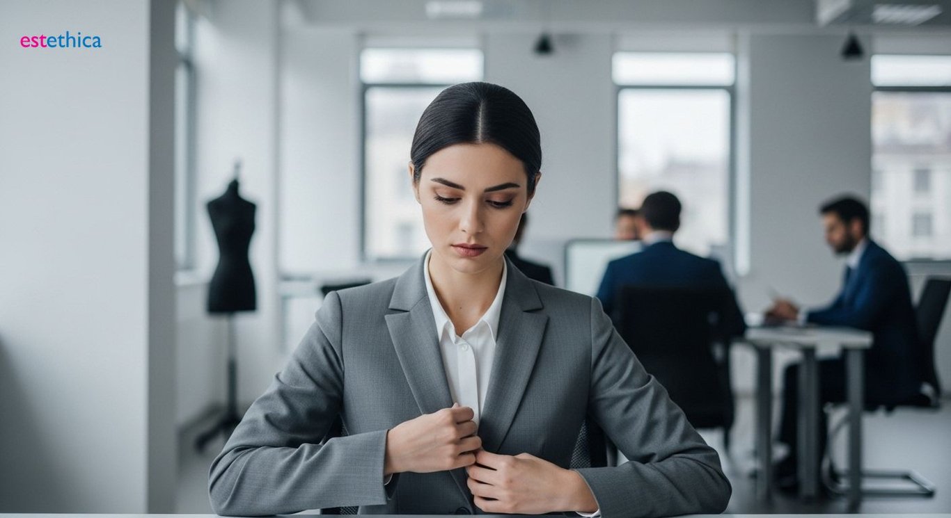 Meme Estetiği: Büyütme mi, Küçültme mi?