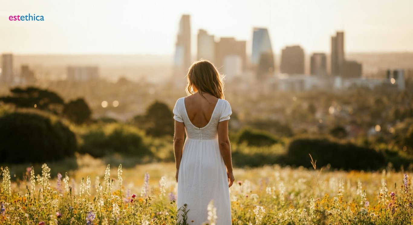 Meme büyütme ve küçültme çözümleri