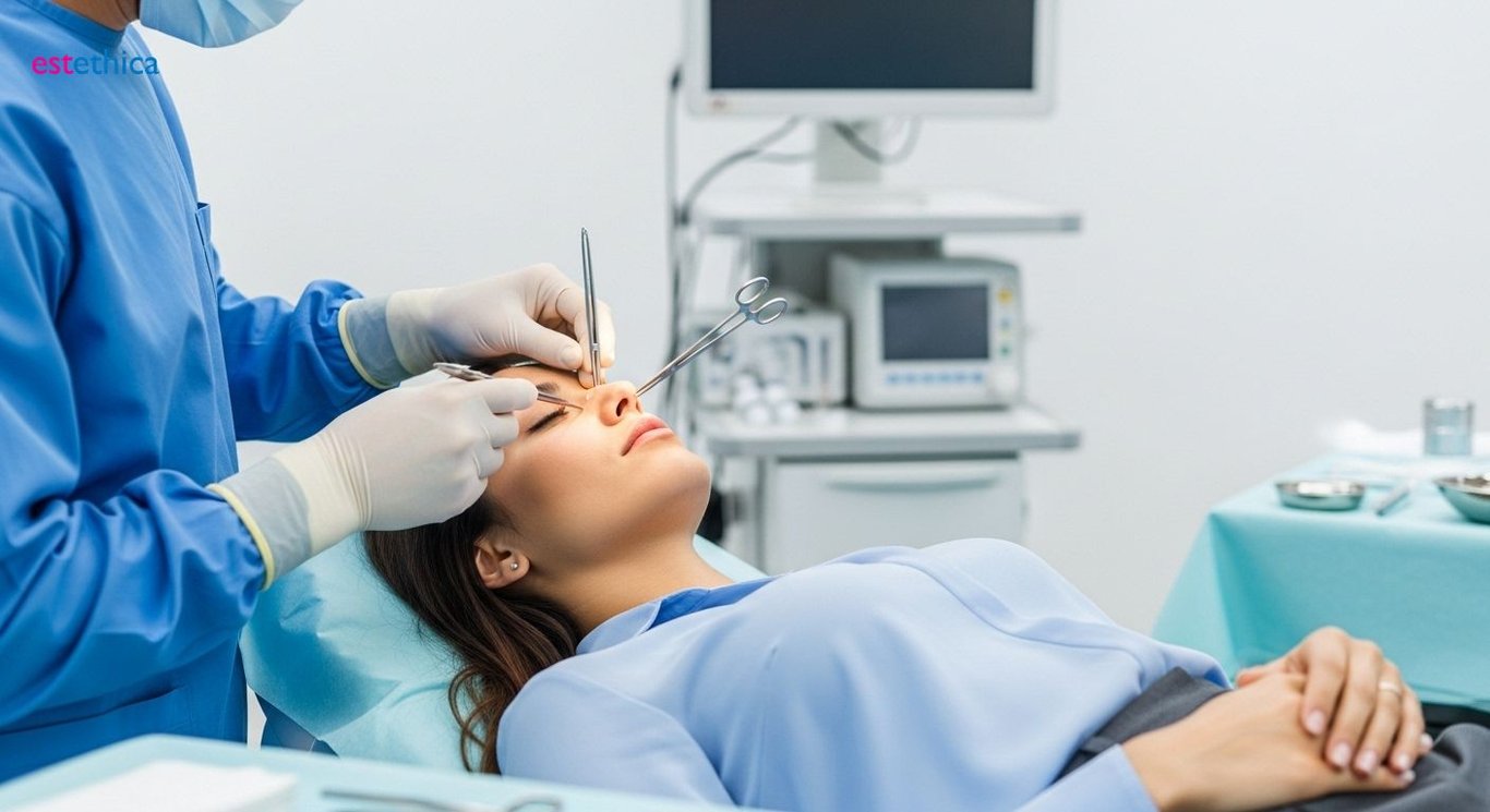 Meme büyütme: Özgüvenli siluet.