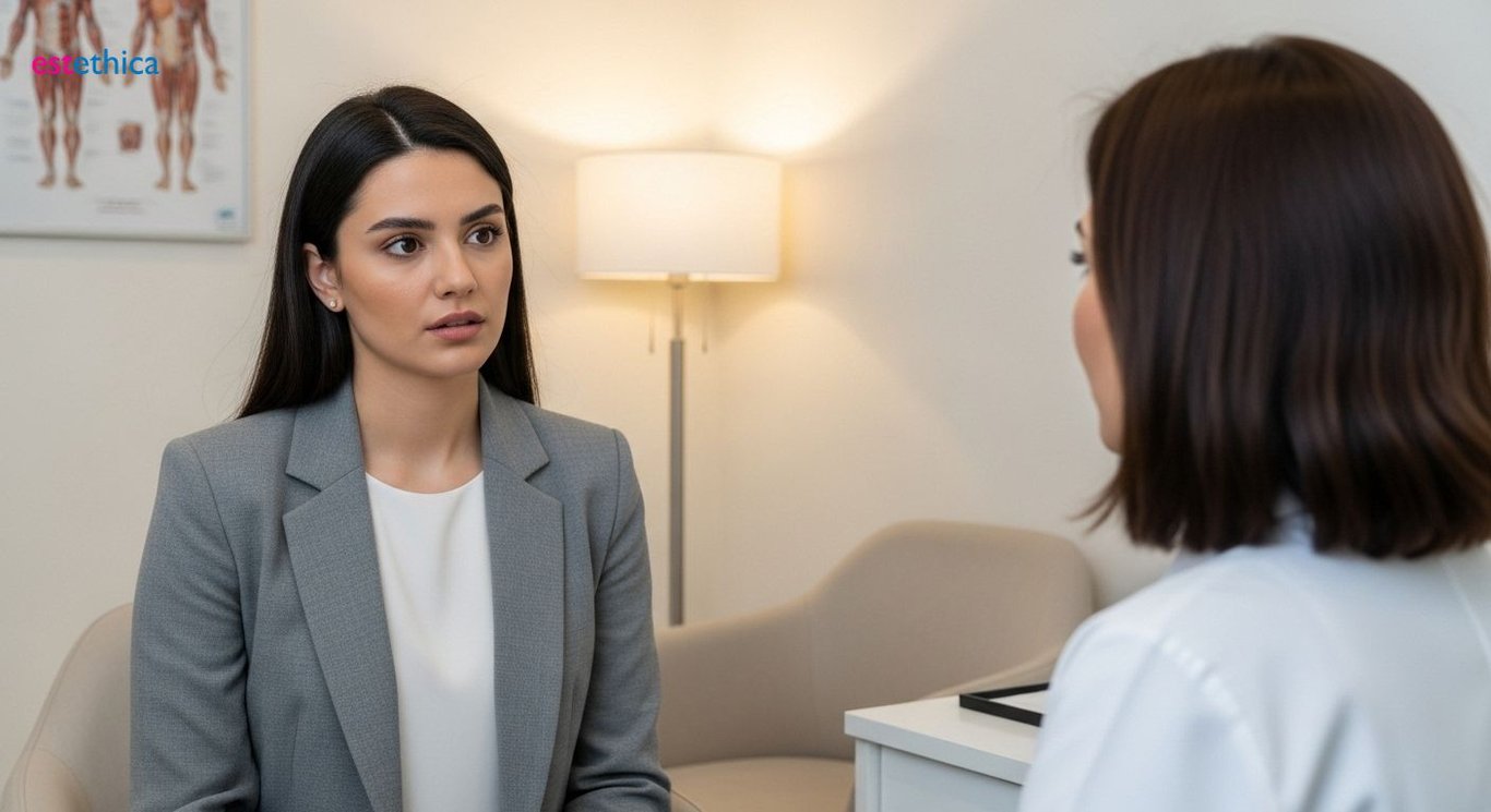 Meme Estetiği ile Yeni Başlangıç