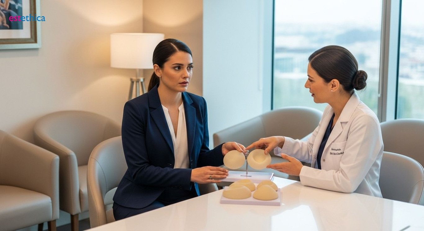 Meme Estetiği Çeşitleri ve Seçenekleri