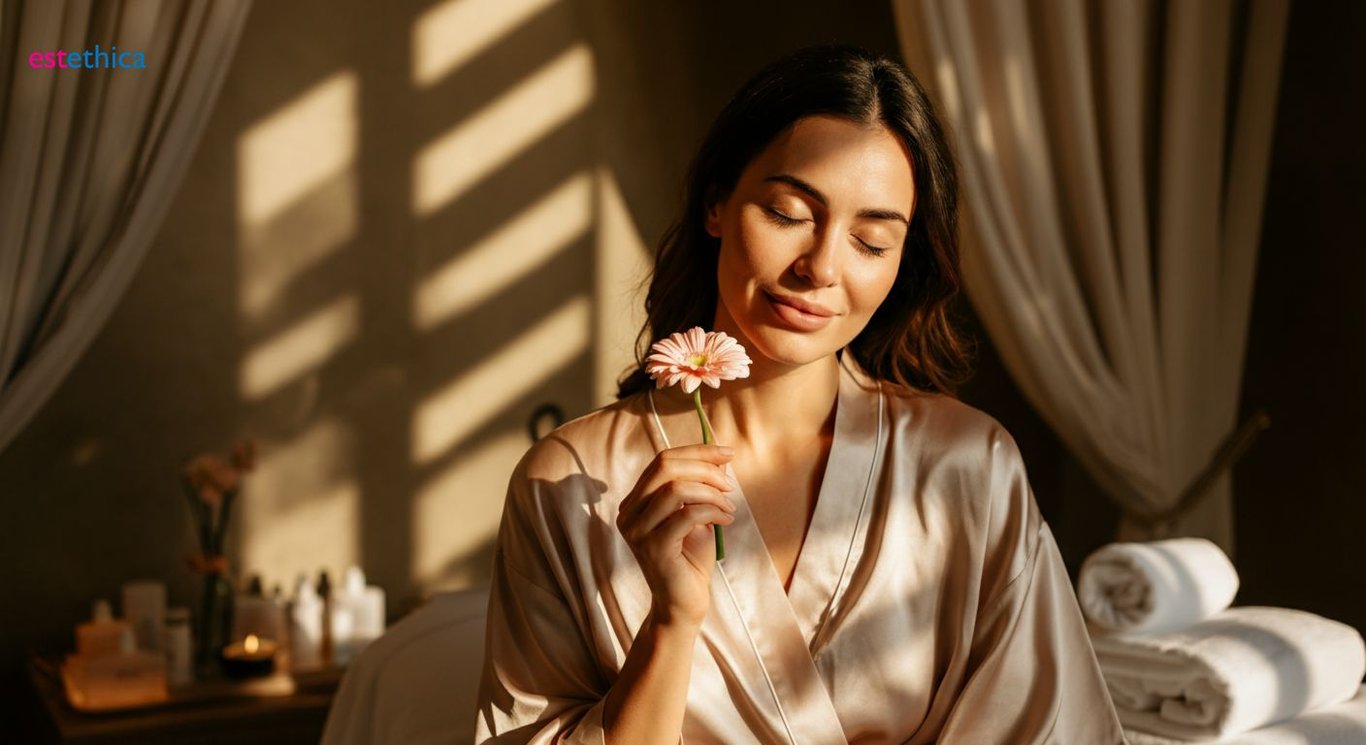 Meme implantı seçiminde dikkat edilmesi gerekenler