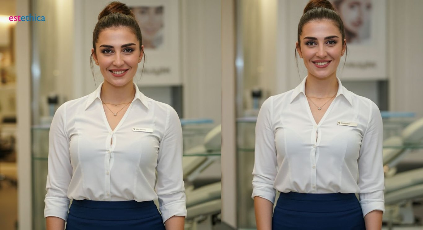 Meme Rekonstrüksiyonu: Gereklilikler ve Yöntemler